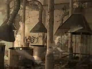 Metallica   Czas na teledyski