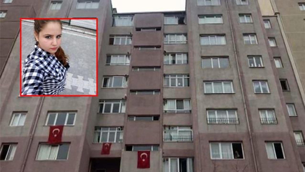 Beylikdüzü'nde silahla vurulmuş halde bulunan kadının intihar ettiği belirlendi