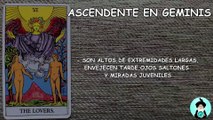 SIGNIFICADO DE TU SIGNO ASCENDENTE | MAGO ASTRAL