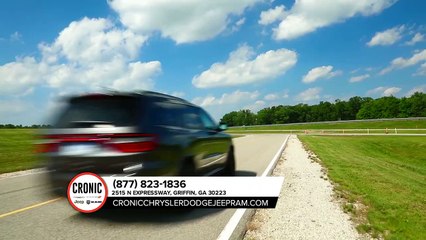 2020  Dodge  Durango  Jackson  GA | Dodge  Durango   GA