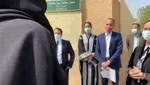 محكمة استئناف في الرياض تؤكد الحكم الأصلي بحق الناشطة لجين الهذلول