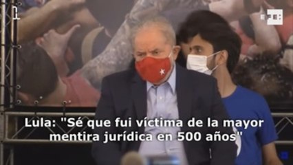 América al día en 60 segundos, miércoles 10 de marzo