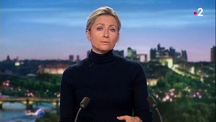 Nucléaire : l’Allemagne a-t-elle tenu son engagement de fermer ses centrales ?