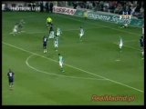 24. Bétis Séville - Real Madrid - part2