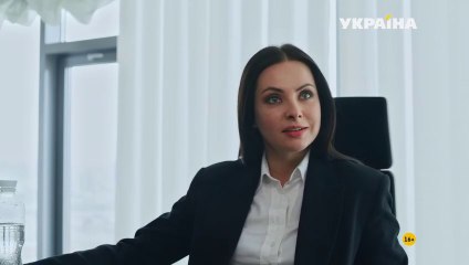 Незакрытая мишень - 12 серия