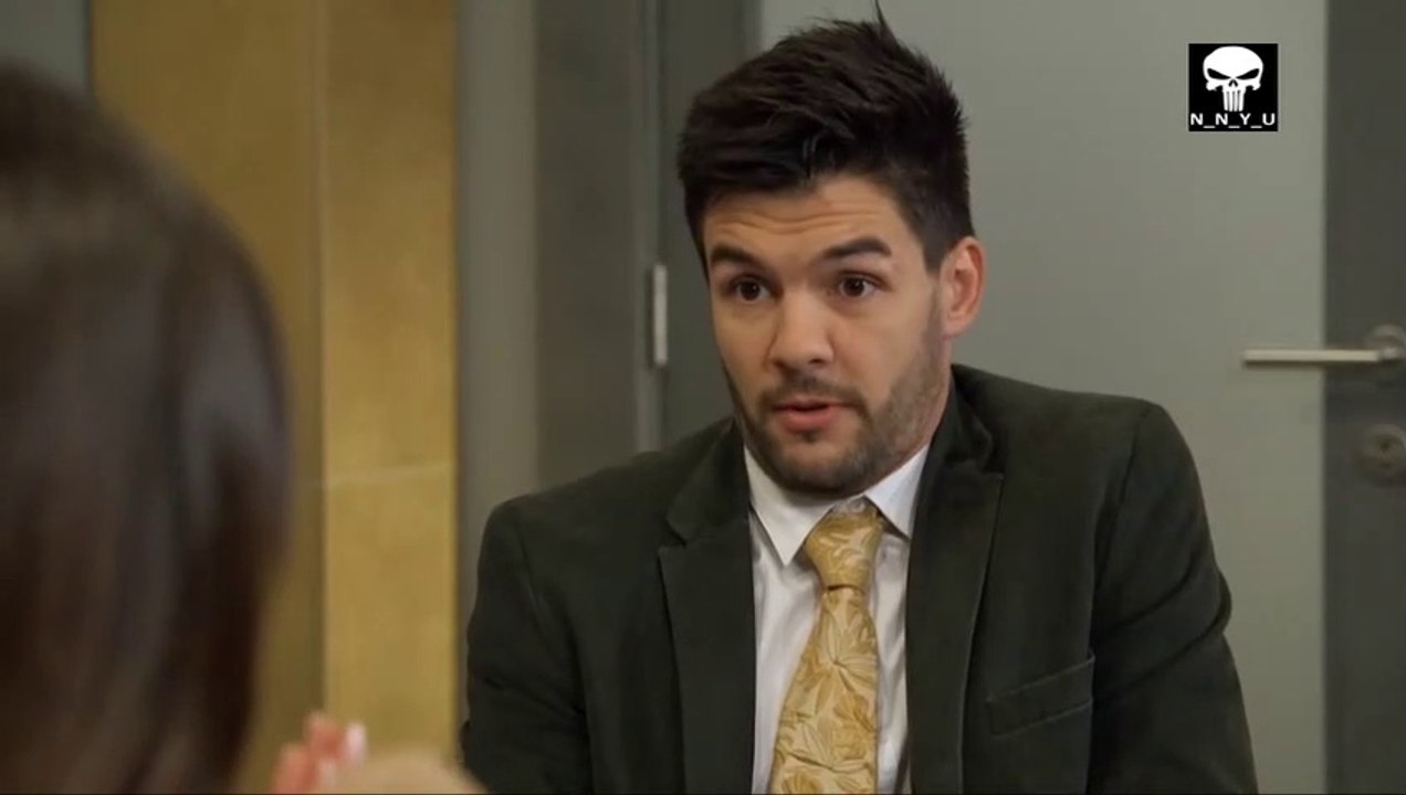 Igra sudbine 249 epizoda - Igra sudbine 249 epizoda - Igra sudbine 249 epizoda - Igra sudbine 249 epizoda