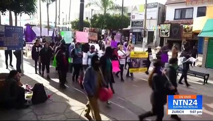 Zoom a la noticia del miércoles 10 de marzo de 2021