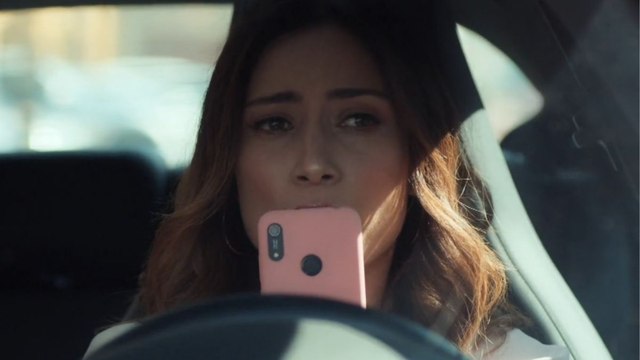 Miranda está decidida a contarle la verdad a Mauricio, ¿lo hará?