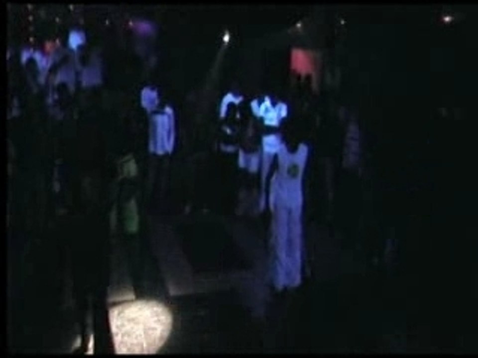 Jump3 finale o yes