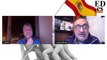 Entrevista con José Antonio Ruiz de la Hermosa de Radio Ya que cuenta lo que no te han contado sobre la convocatoria de elecciones en la Comunidad de Madrid
