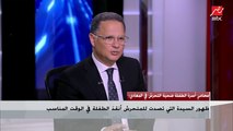 والدة الطفلة ضحية التحرش: أول مرة تنزل مع أبوها.. ومحامي الأسرة يتحدث عن مواجهتهم بالمجرم