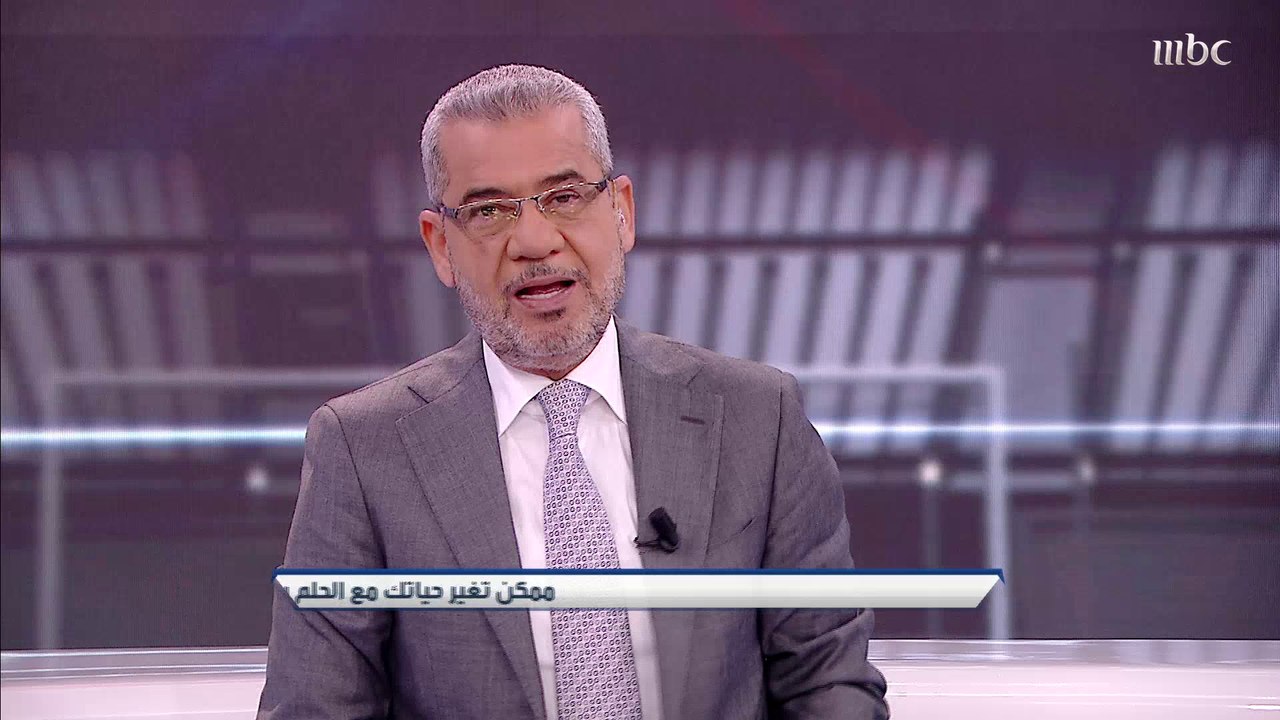 تحليل تفوق الاتحاد على الشباب في دوري كأس الأمير محمد بن سلمان