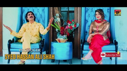 Wajid Ali Baghdadi  Hiko Dhola Tu Sohnran Ain  Latest  saraiki waseeb Rang