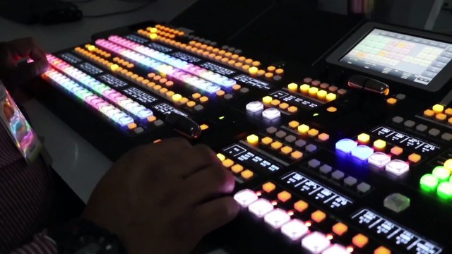 Producción de Videos Institucionales