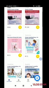 Apps na napaka legit 100%...eto ay dropshipping company...