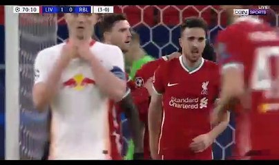 LIV-2-0-LEI-All Goals Highlights