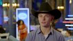 American Idol - Se17 - Ep7 - Hollywood Week (2) - Part 02 HD Watch