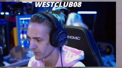 This is what 100 hours of Astra looks like in Valorant