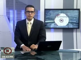 Lula Da Silva recordó que su lucha ha sido constante tras recuperar derechos políticos