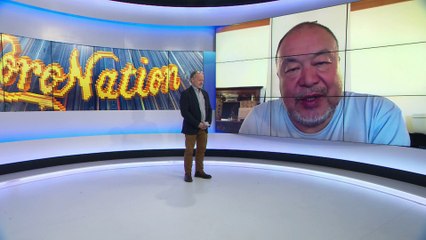 "Coronation" - Ai Weiwei zeigt ein vor der Welt verstecktes Wuhan