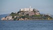 Alcatraz Island Will Welcome Back Visitors Next Week — What to Know
