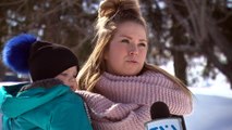 Manque de places en garderie : Deux jeunes femmes lancent une pétition