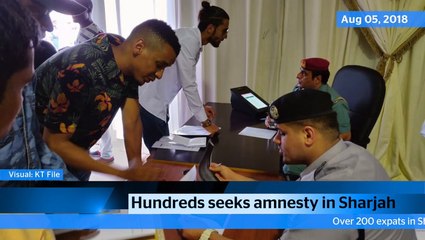 News Bulletin - Sunday, Aug 05