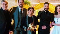 Hercai Capítulo 63 Avance _ Subtítulos en Español