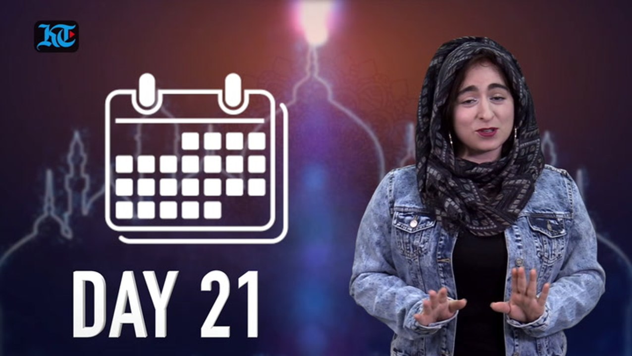 Ramadan Day 21 Final
