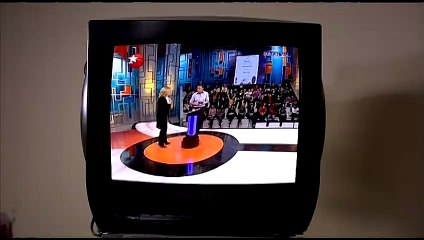 سریال وادی گرگ ها قسمت ۱۵۰ | Vadi Gorgha Ep 150