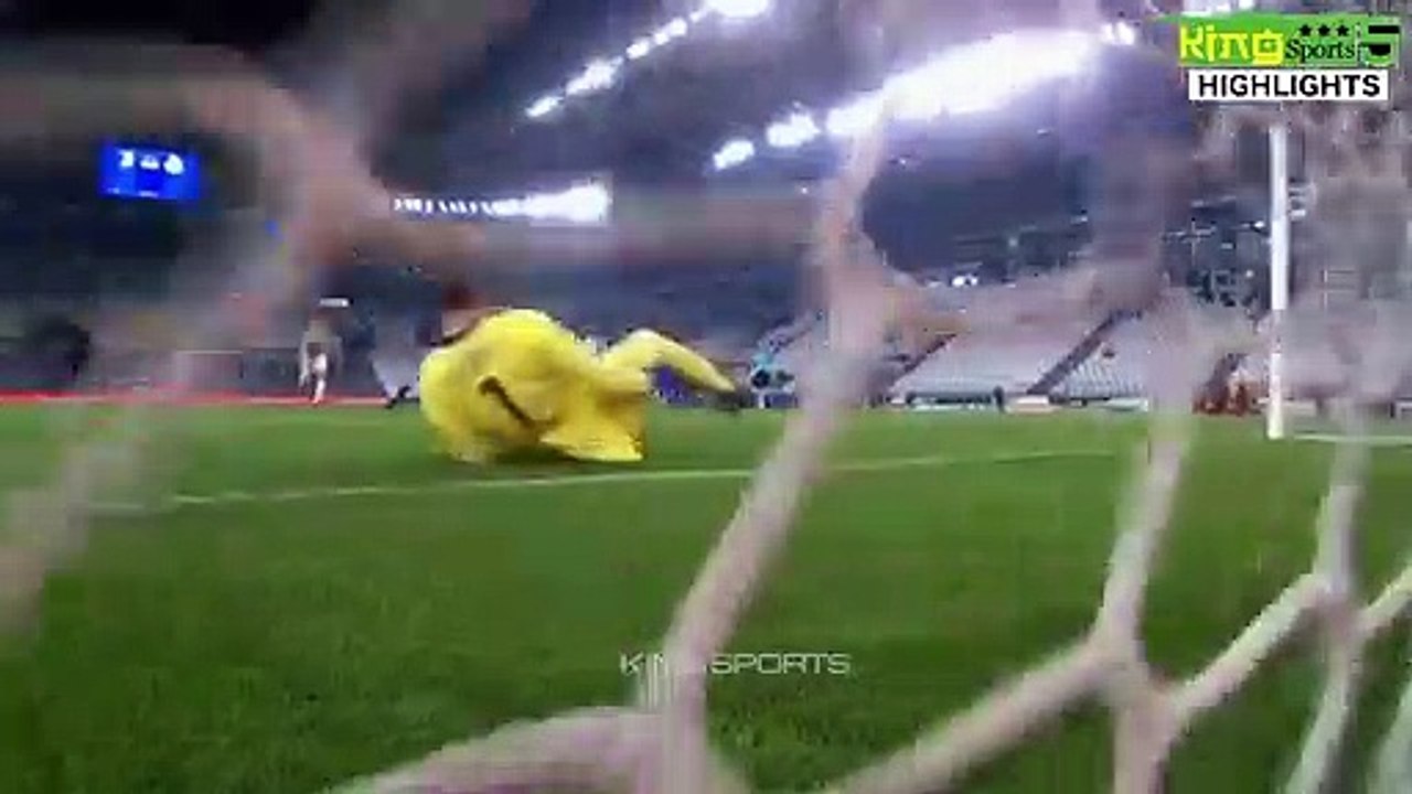 Juventus vs Porto 3-2 Extеndеd Hіghlіghts & Goals 2021