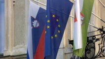 Press freedom in Slovenia under attack