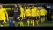 Borussia Dortmund vs Sevilla 2-2 - UCL 2021 (2nd Leg) Highlights