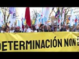 Manifestació independentista a Madrid_01