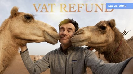 News Bulletin - Apr 26