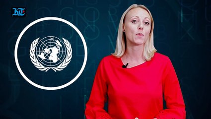 Celebrating English Language Day