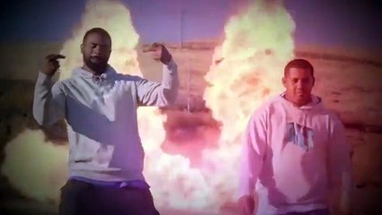 Jasper and Errol's First Time - Se1 - Ep2 HD Watch