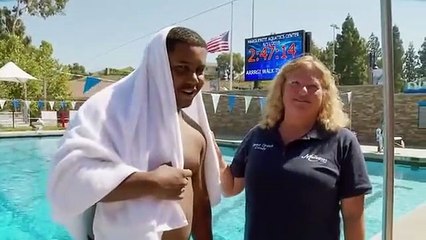 Jasper and Errol's First Time - Se1 - Ep3 HD Watch