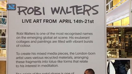 Robi Walters Final