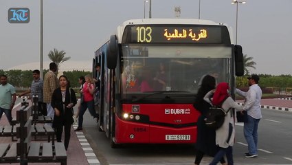 EP_11_RTA SPONSORED CONTENT