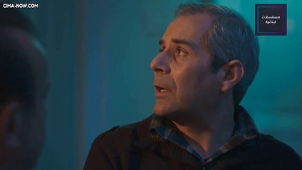 مسلسل حادث قلب الحلقة 22 الثانية والعشرون