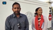 Repatriation of Sridevi's body to be delayed