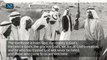 Sheikh Zayed on UAE's foreign workers and Ruler-People Relationship