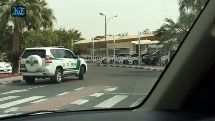 Sridevi's body is enroute to the embalming centre