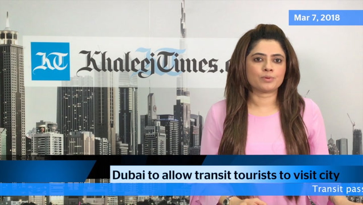 News Bulletin - 7 March