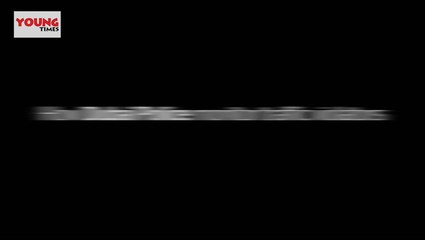 Dubai Police Traffic Violators