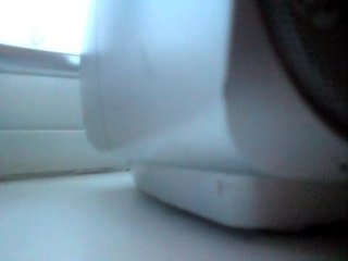 Adam och Anders i Vinn Adams Pengar 🎉