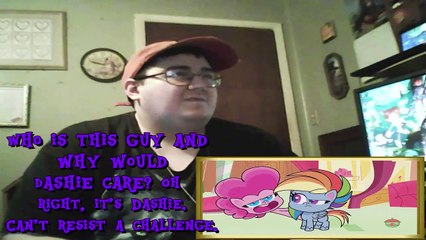 Reacting to Pony Life Episodes 2 & 4 🐴 | Fun Reactions & Highlights