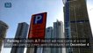 Motorists to now pay for parking at Dubai's JLT