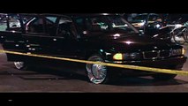 CITY OF LIES Official Trailer (NEW 2021) Johnny Depp, Thriller Movie HD